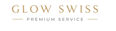 Glow Swiss