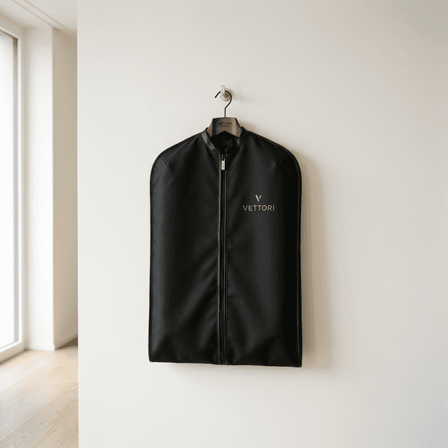 Abholung & Lieferung