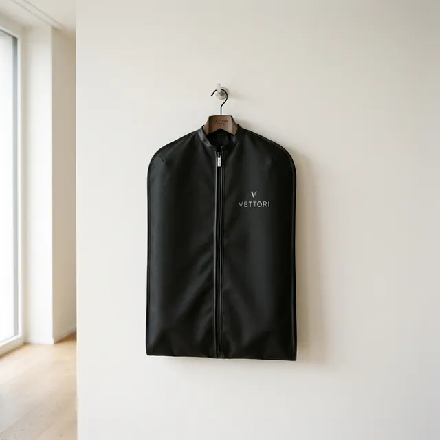 Abholung & Lieferung