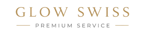 Glow Swiss